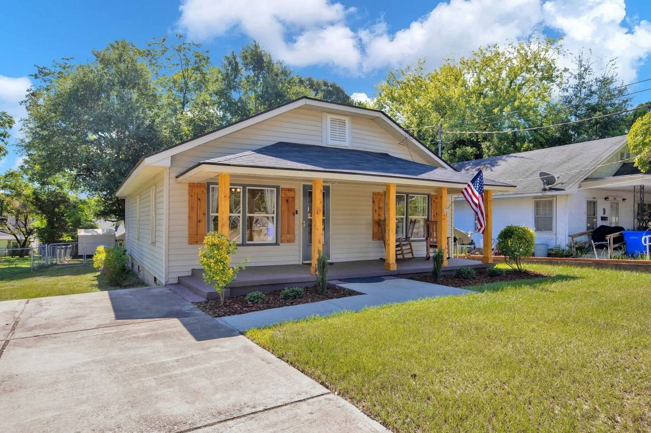 530 Pearl St #1367379P - Photo 4 of 32