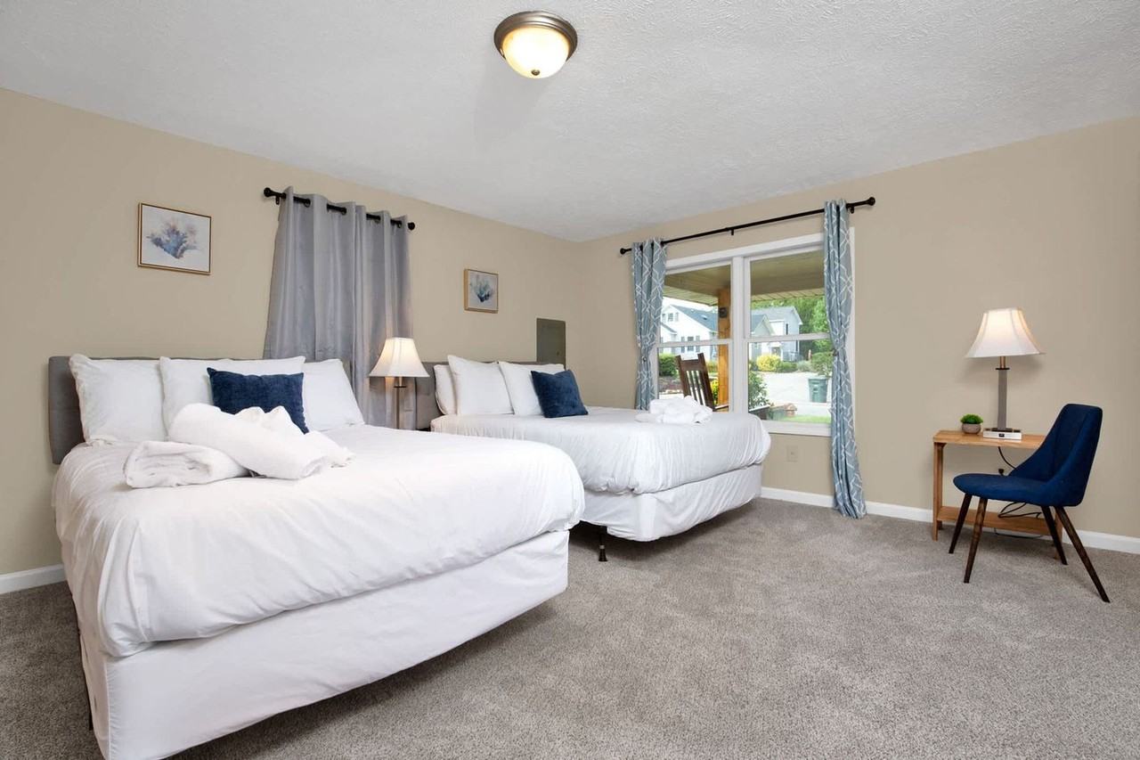 530 Pearl St #1367379P - Photo 5 of 32