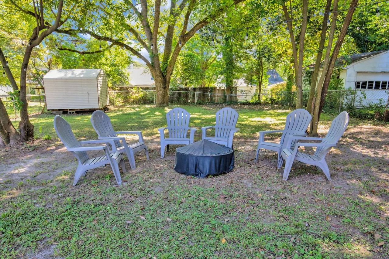 530 Pearl St #1367379P - Photo 6 of 32