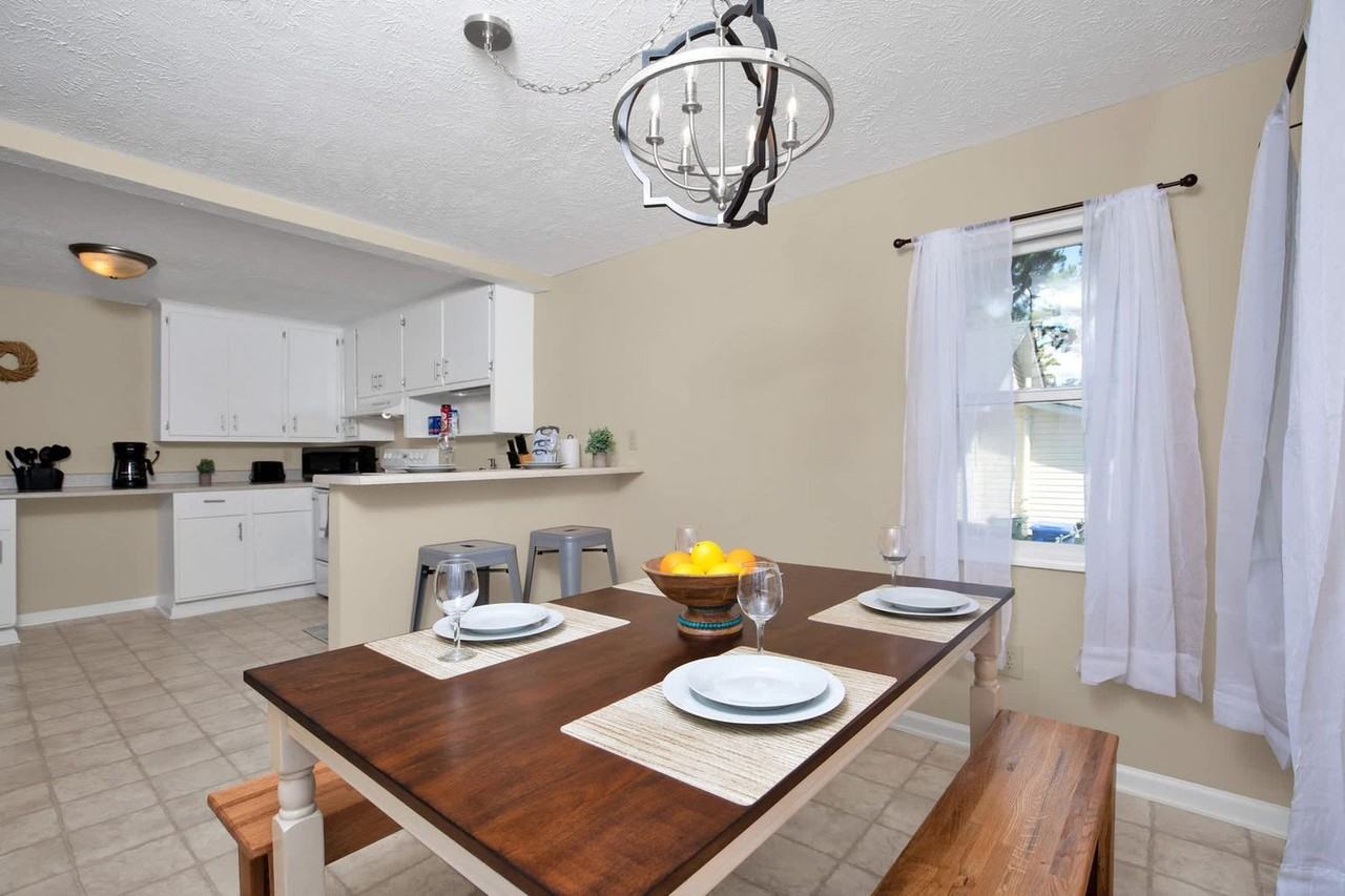 530 Pearl St #1367379P - Photo 7 of 32