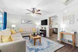 featured image of 867 Central Ave