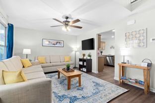 867 Central Ave - Photo 1 of 1