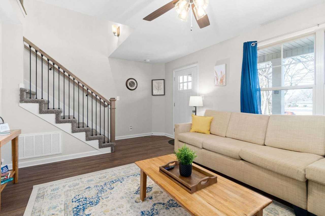 867 Central Ave #1367382P - Photo 4 of 22