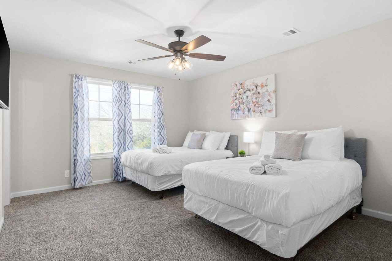 867 Central Ave #1367382P - Photo 5 of 22