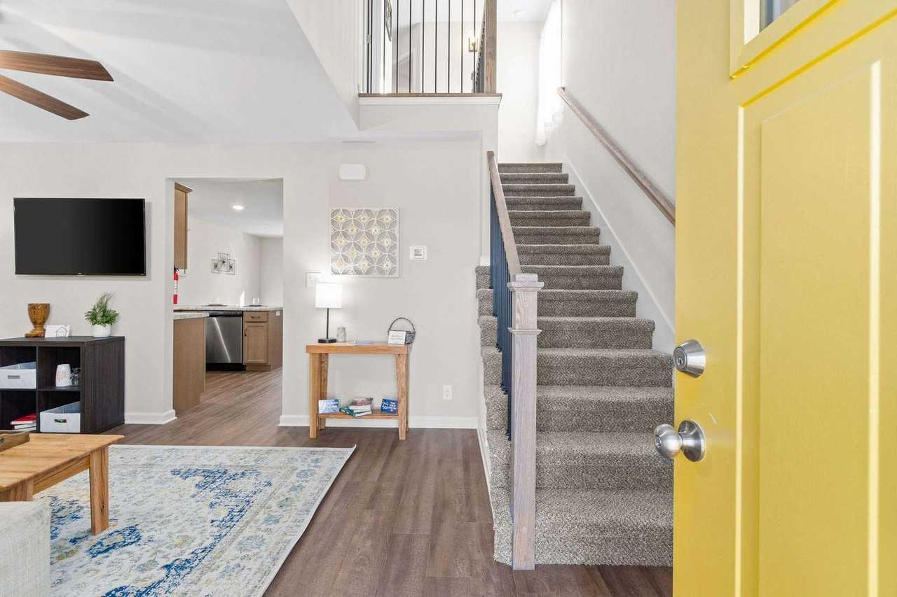 867 Central Ave #1367382P - Photo 7 of 22