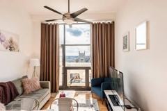 715 N Church St - Photo 1 of 1