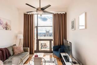 715 N Church St - Photo 1 of 1