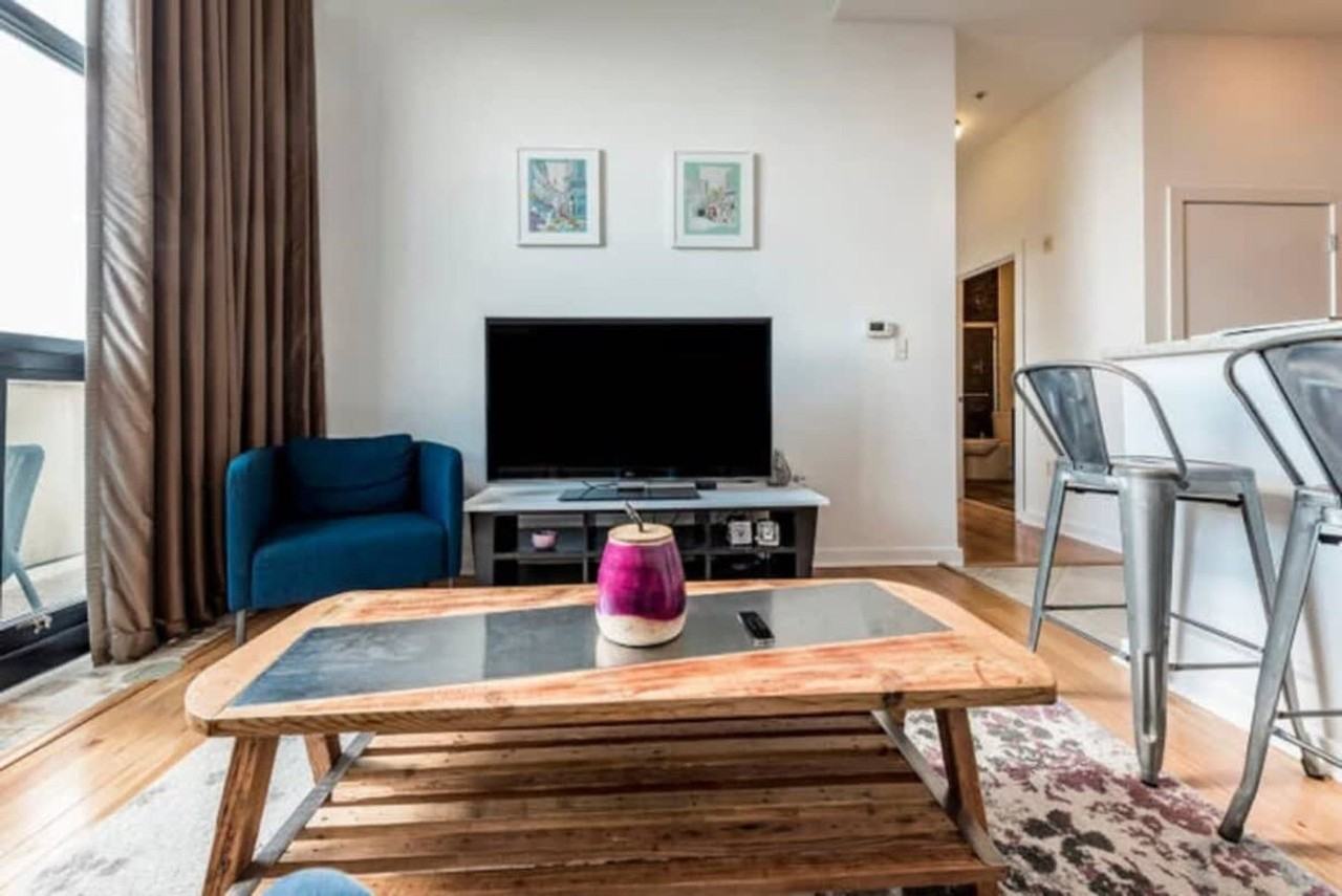 715 N Church St #1367387P - Photo 3 of 19