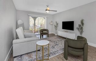 featured image of 4311 W Cleveland St