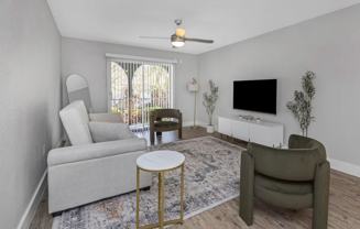 4311 W Cleveland St - Photo 1 of 1