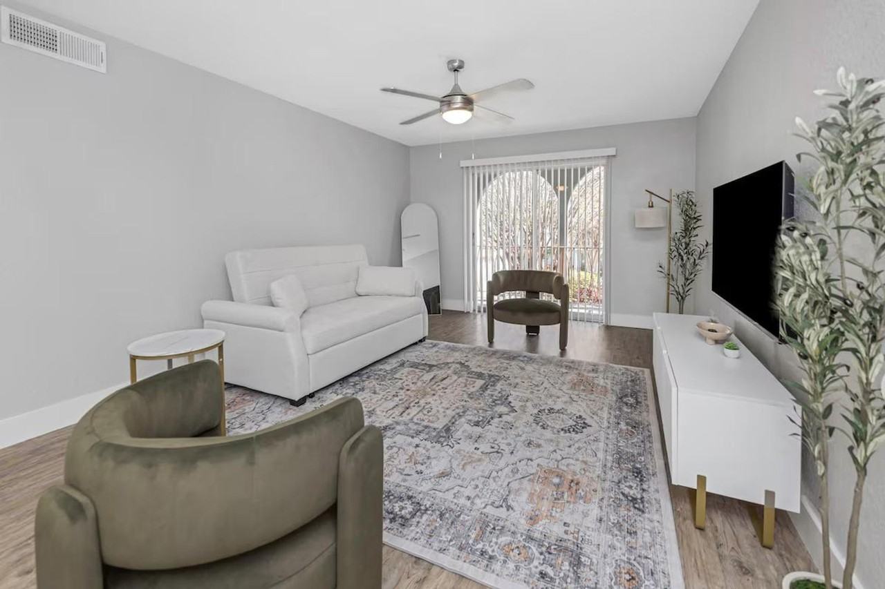 4311 W Cleveland St #1369908P - Photo 3 of 50