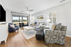 featured image of 568 Pinehurst Ln