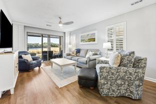 568 Pinehurst Ln - Photo 1 of 1