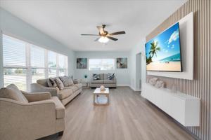 featured image of 115 Leland St Se