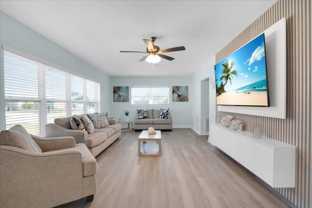 115 Leland St Se - Photo 1 of 1