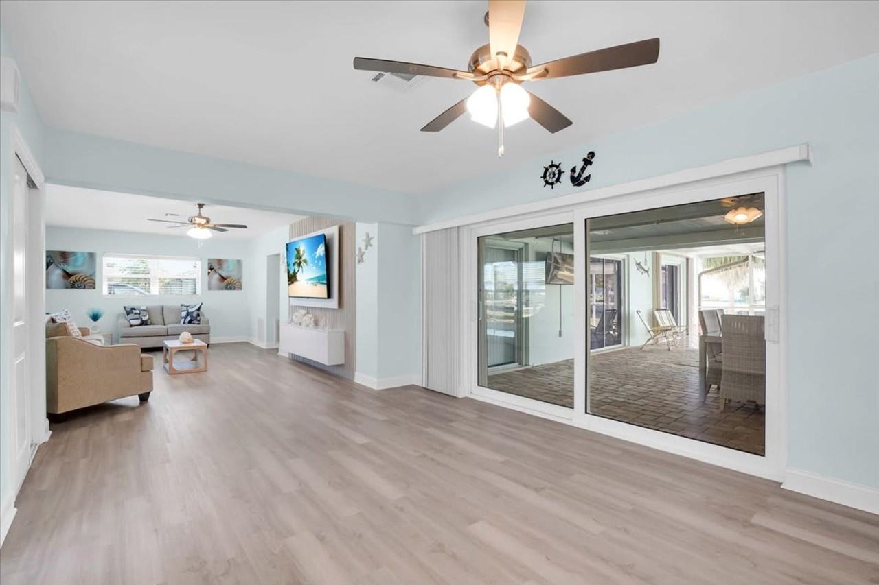 115 Leland St Se #1371159P - Photo 2 of 50