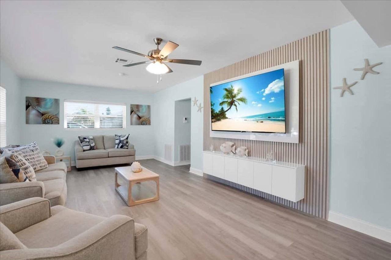 115 Leland St Se #1371159P - Photo 3 of 50