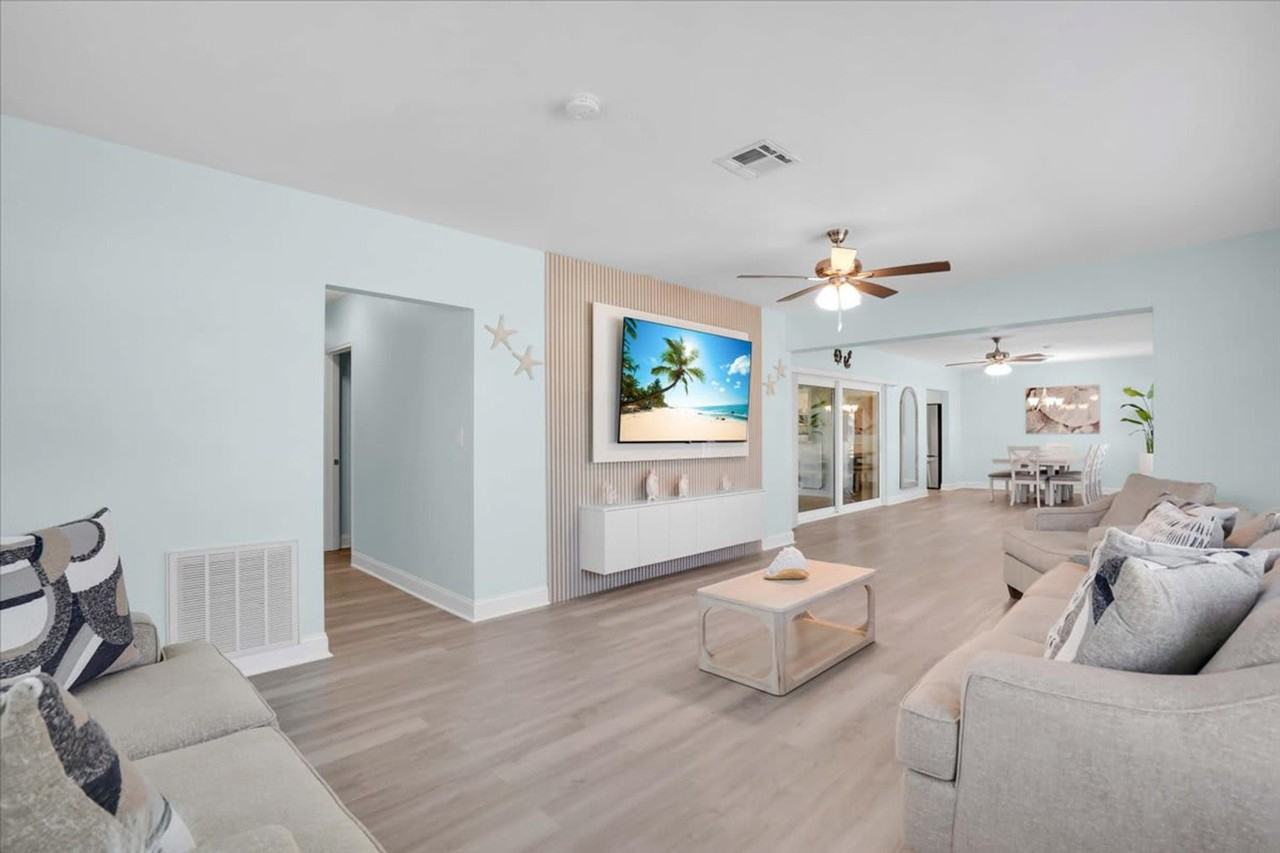 115 Leland St Se #1371159P - Photo 4 of 50