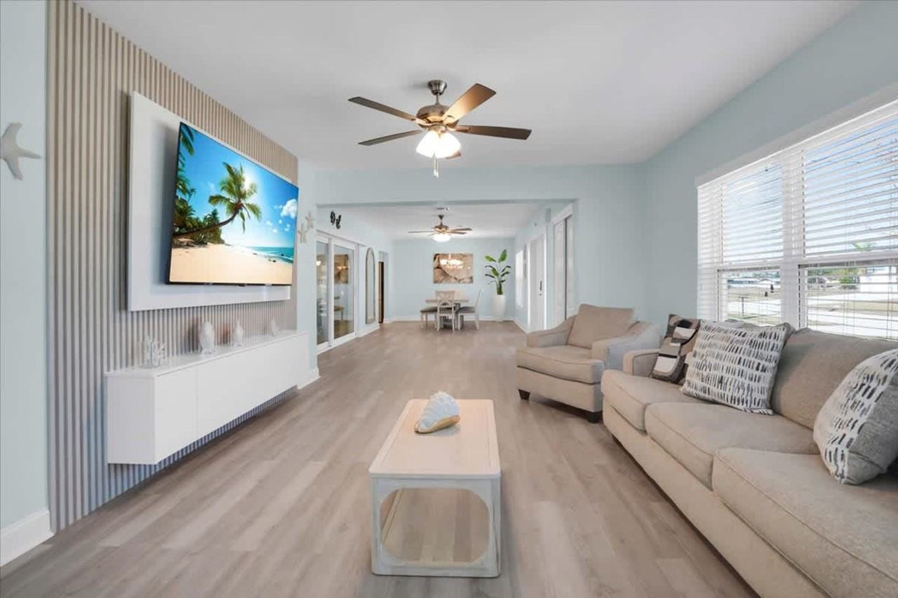 115 Leland St Se #1371159P - Photo 5 of 50