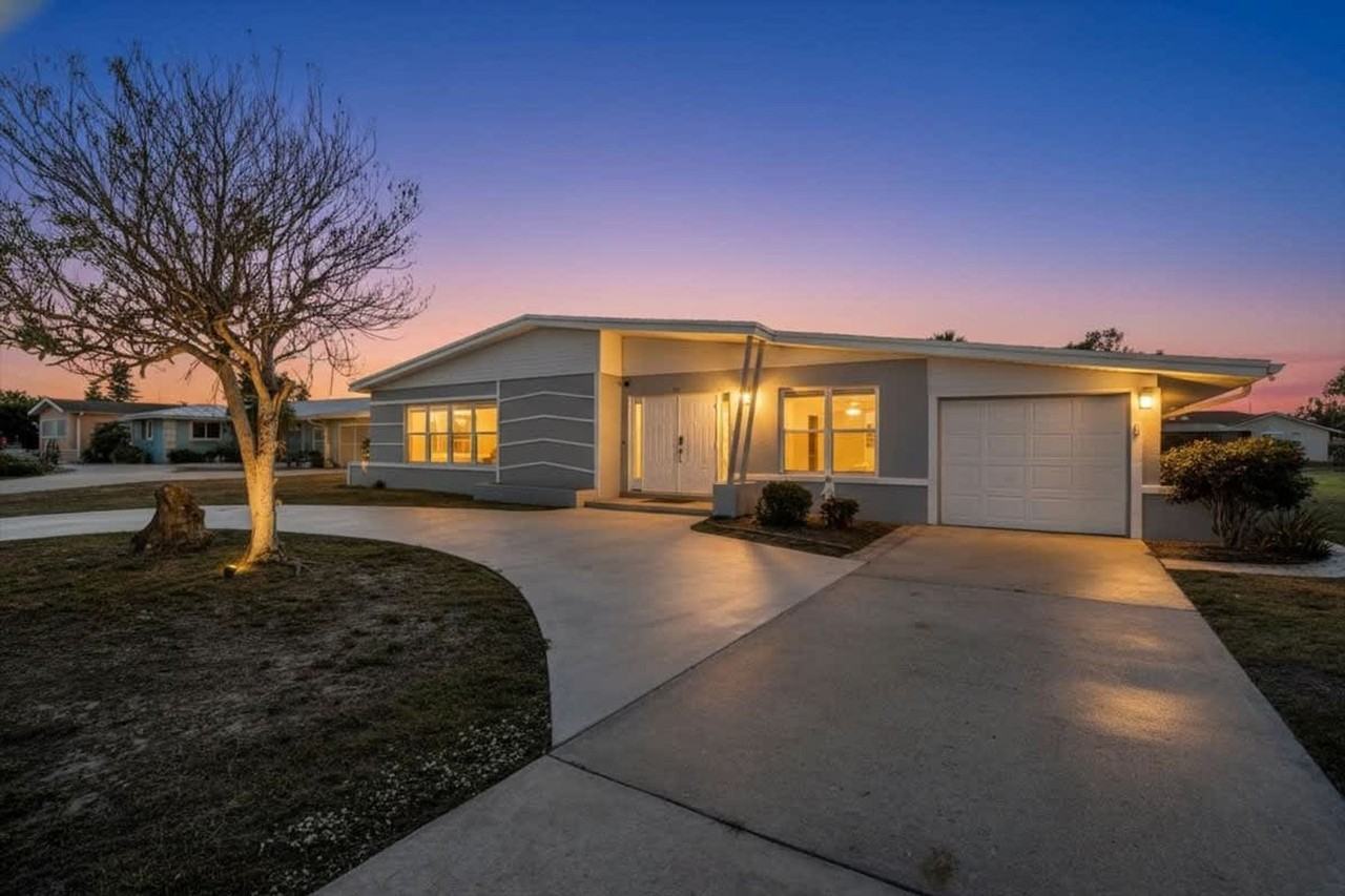 115 Leland St Se #1371159P - Photo 6 of 50