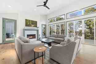 8691 Rambo North Rd - Photo 1 of 1