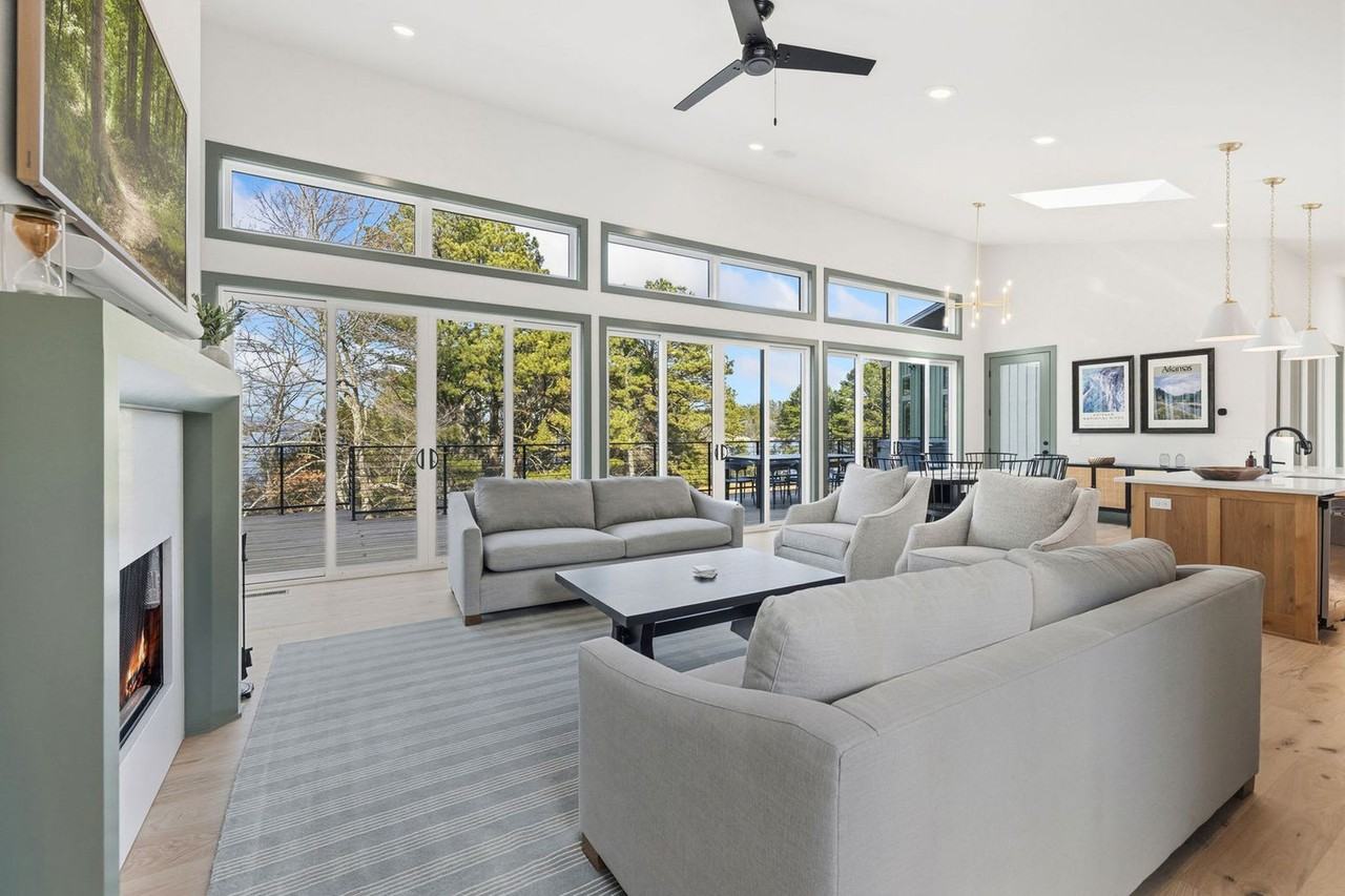 8691 Rambo North Rd #1371144P - Photo 2 of 39