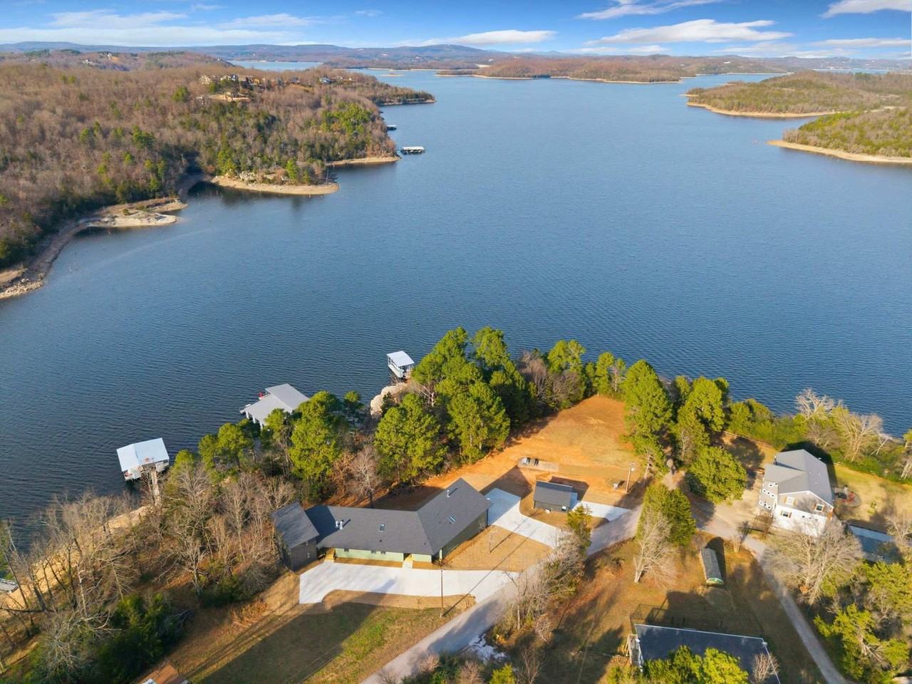 8691 Rambo North Rd #1371144P - Photo 4 of 39