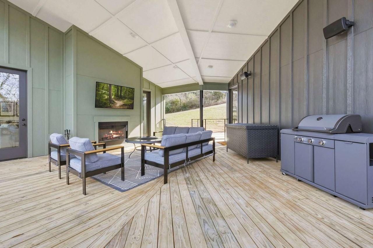 8691 Rambo North Rd #1371144P - Photo 6 of 39