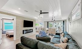 2411 Avenue C - Photo 1 of 1