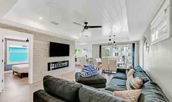 featured image of 2411 Avenue C