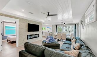 2411 Avenue C - Photo 1 of 1