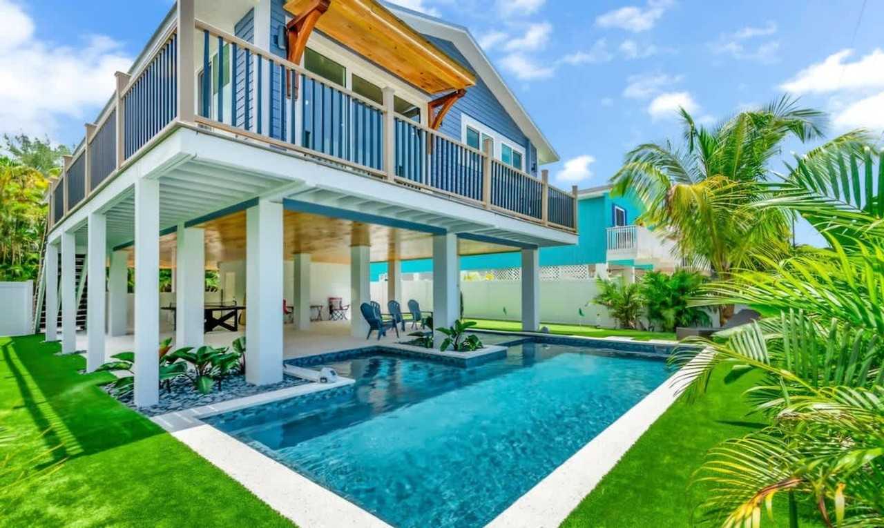 2411 Avenue C #1366638P - Photo 4 of 41