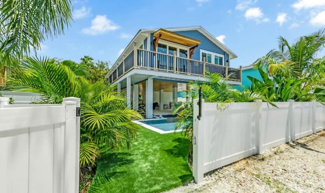 2411 Avenue C #1366638P - Photo 6 of 41