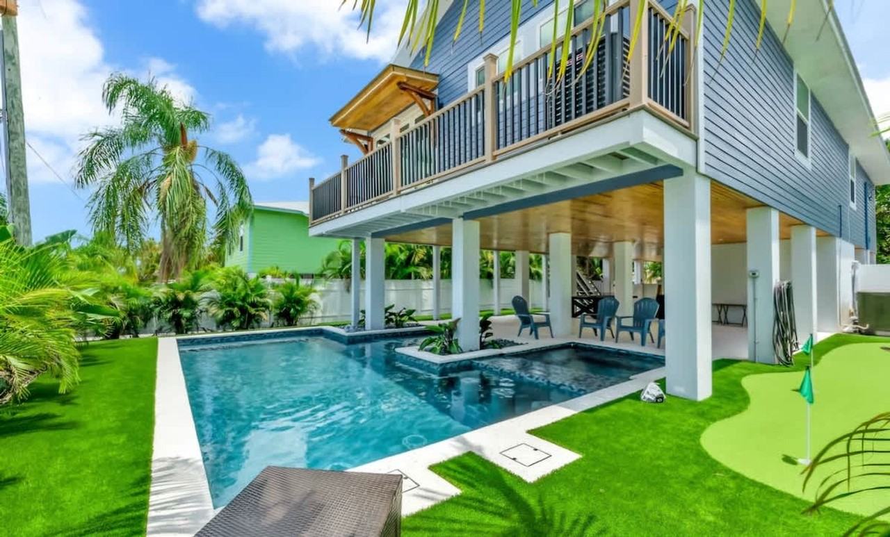 2411 Avenue C #1366638P - Photo 7 of 41