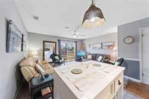 featured image of 344 E Beach Blvd