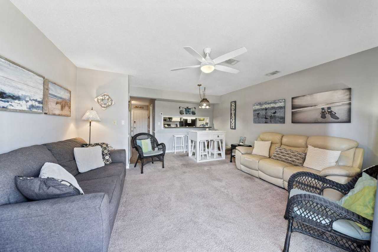 344 E Beach Blvd #1372029P - Photo 2 of 23