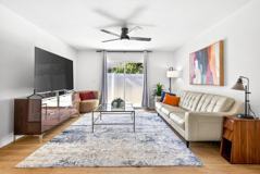 310 W Warren Ave - Photo 1 of 1