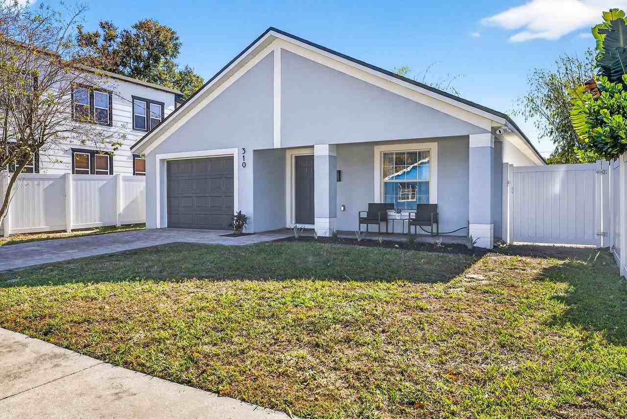 310 W Warren Ave #1372309P - Photo 7 of 26