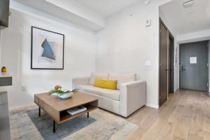 featured image of 398 Ne 5th St