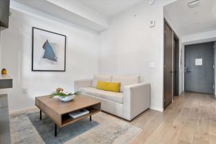 398 Northeast 5th Street - Photo 1 of 1