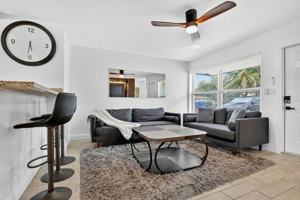 featured image of 6660 Custer St