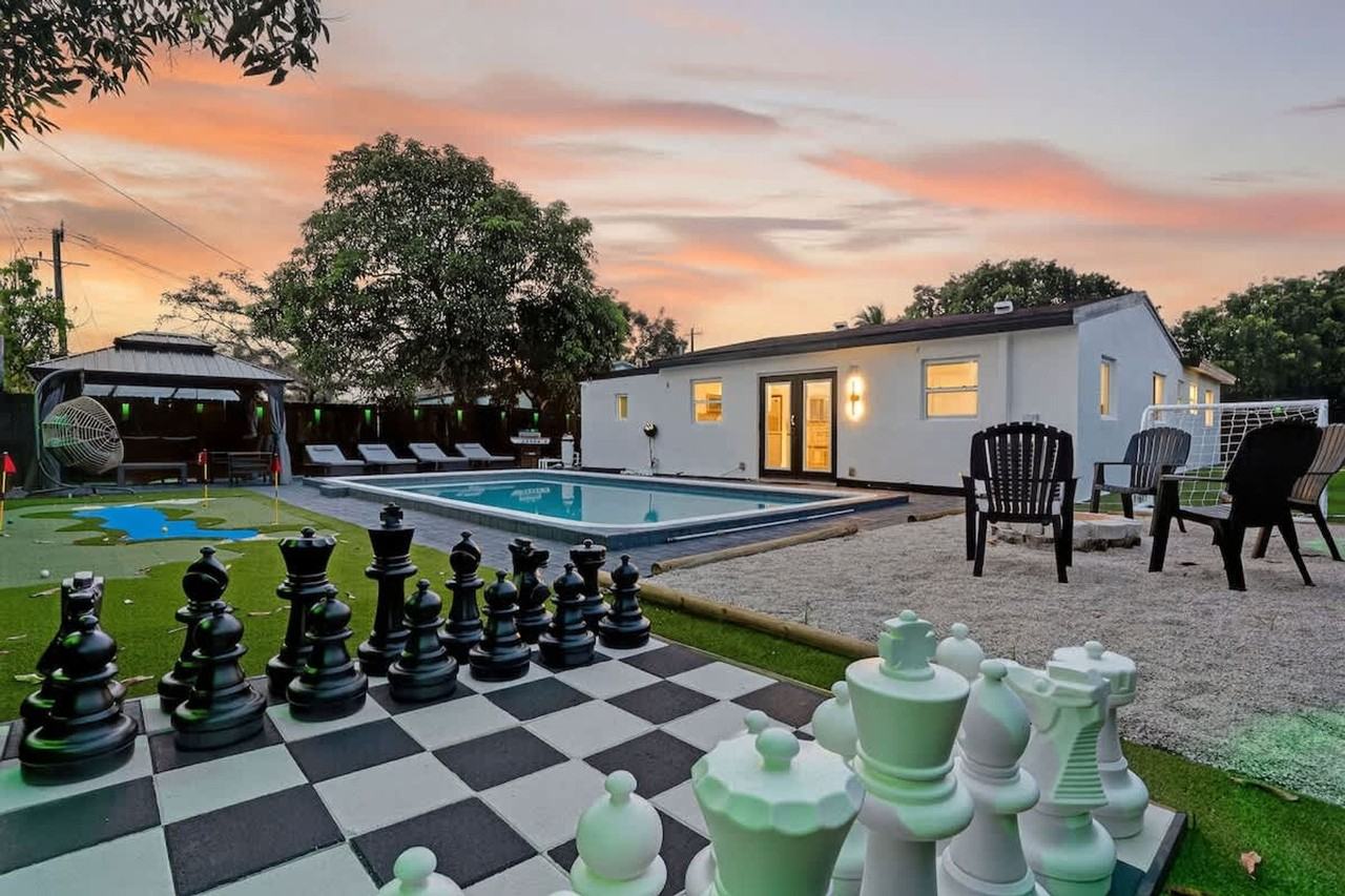 6660 Custer St #1372318P - Photo 5 of 50