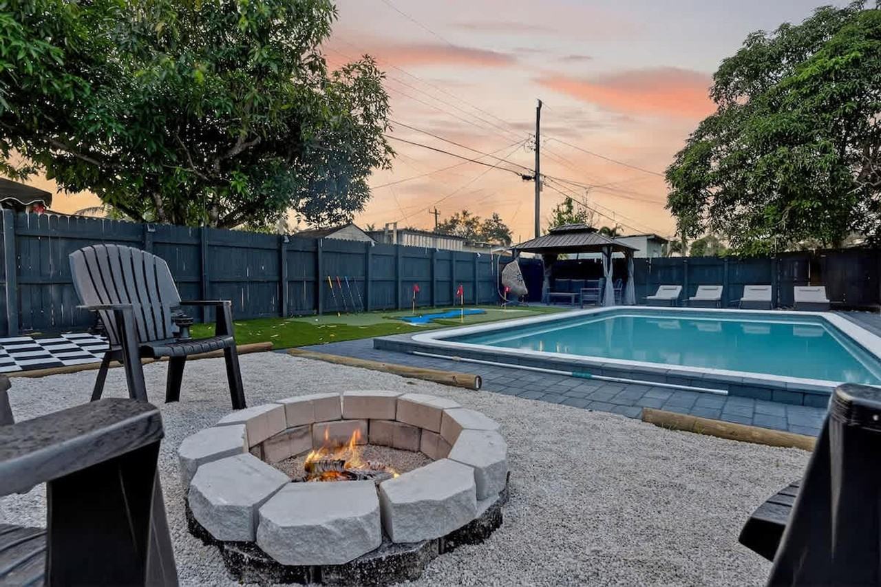 6660 Custer St #1372318P - Photo 7 of 50