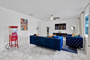 featured image of 2065 Sw 28th Ter