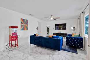 2065 Sw 28th Ter - Photo 1 of 1