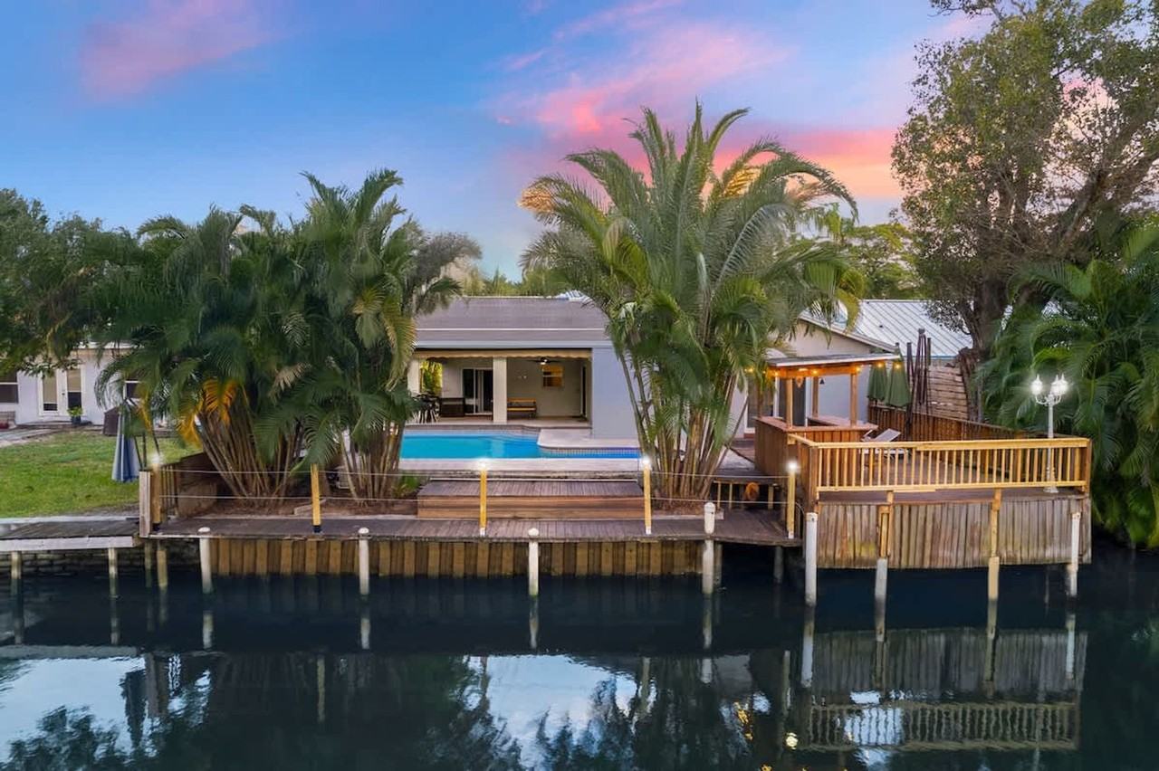 2065 Sw 28th Ter #1372368P - Photo 5 of 50