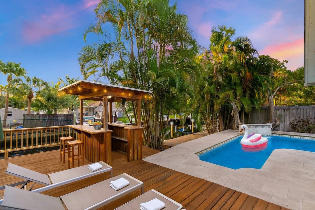 2065 Sw 28th Ter #1372368P - Photo 6 of 50