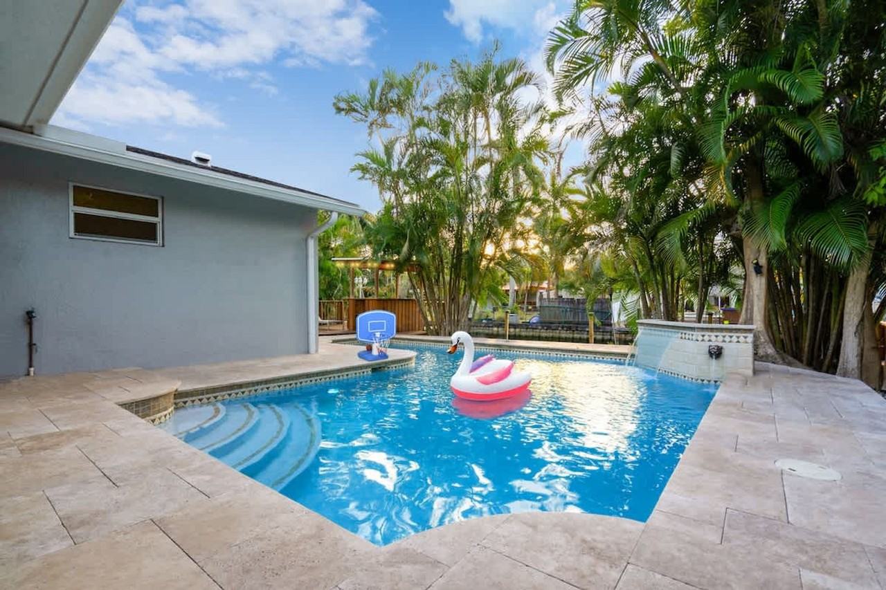 2065 Sw 28th Ter #1372368P - Photo 7 of 50