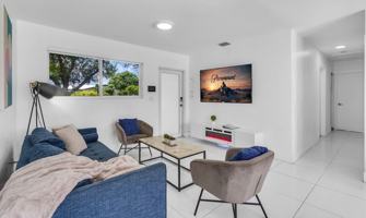 featured image of 7061 Coolidge St