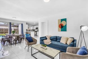 7061 Coolidge St - Photo 1 of 1